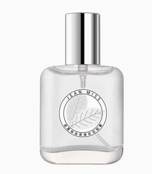 Fresh Eau de Parfum – Unisex Fragrance